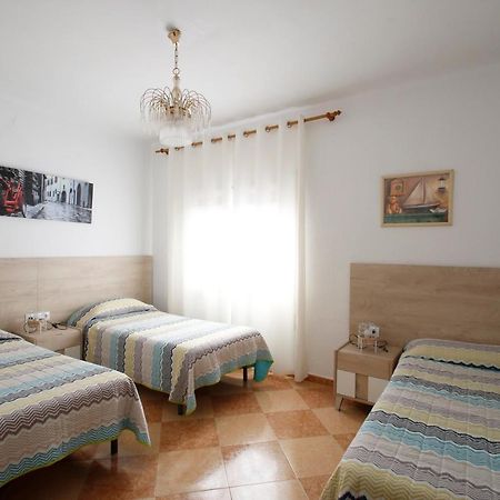 Villa Gregal Miami Playa Εξωτερικό φωτογραφία