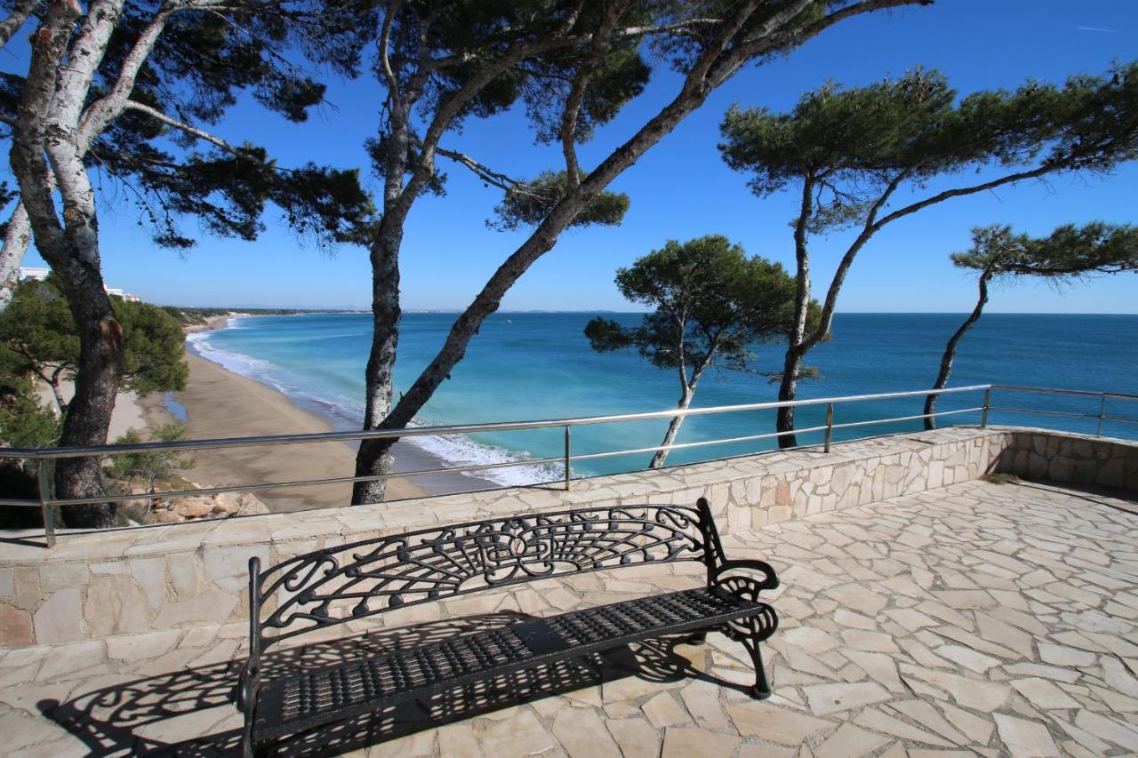Villa Gregal Miami Playa Εξωτερικό φωτογραφία
