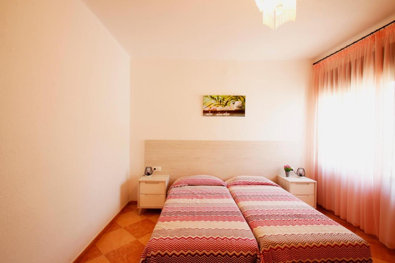 Villa Gregal Miami Playa Εξωτερικό φωτογραφία