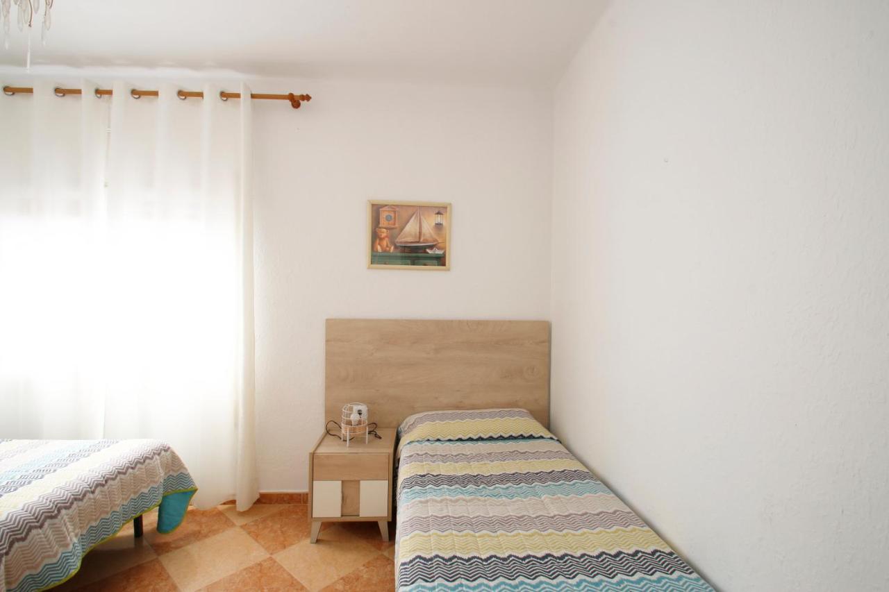 Villa Gregal Miami Playa Εξωτερικό φωτογραφία