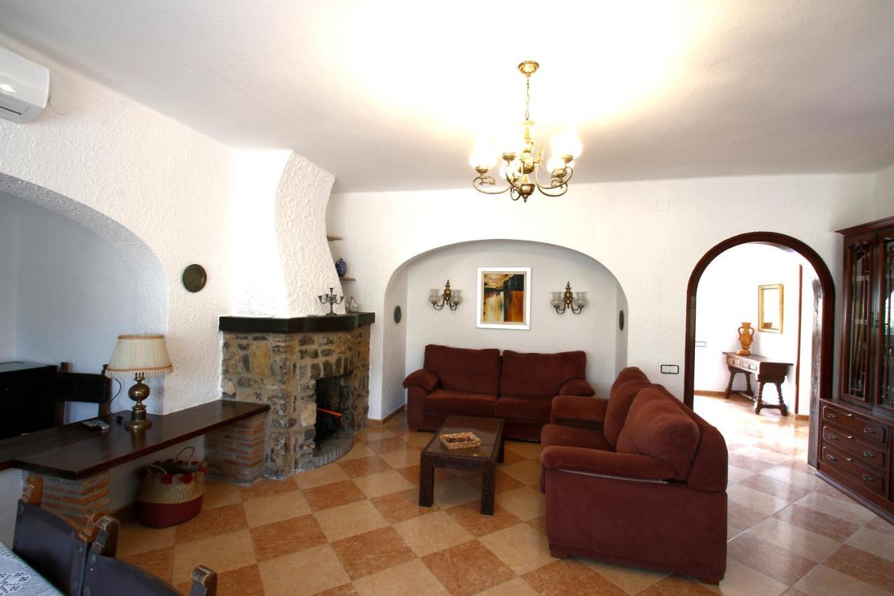Villa Gregal Miami Playa Εξωτερικό φωτογραφία
