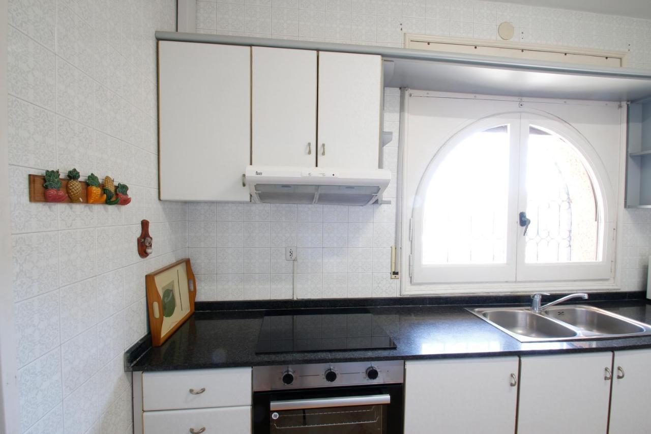 Villa Gregal Miami Playa Εξωτερικό φωτογραφία