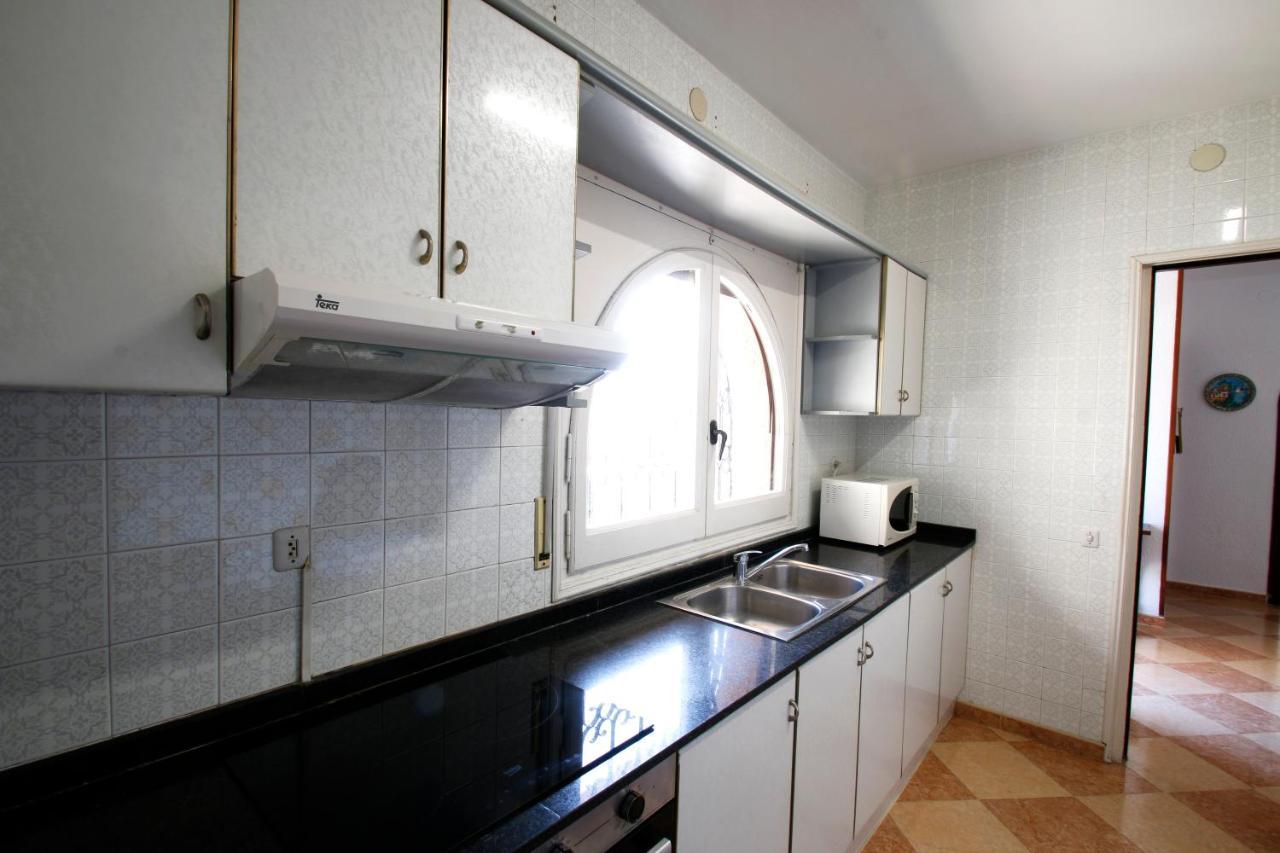 Villa Gregal Miami Playa Εξωτερικό φωτογραφία