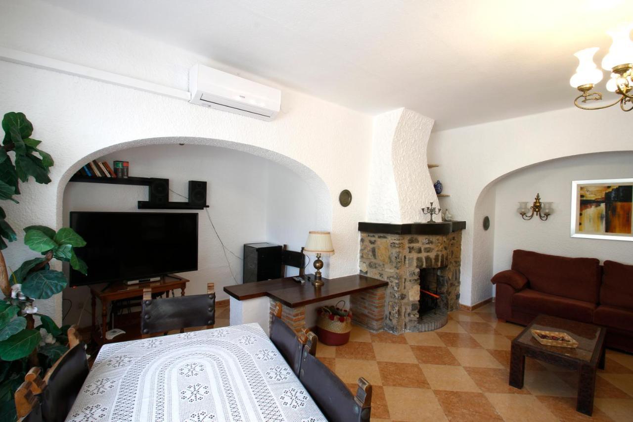 Villa Gregal Miami Playa Εξωτερικό φωτογραφία